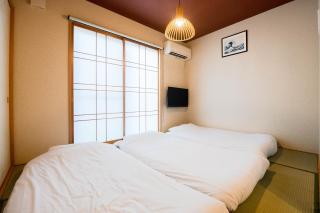 Higashiyama-ku - Vacation STAY 19776v - 7