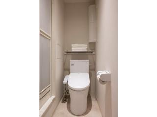 ELE hotel Ginza East - Vacation STAY 15900v - 6