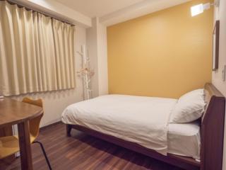 ELE HOTEL Higashi Ueno - Vacation STAY 08004v - 6