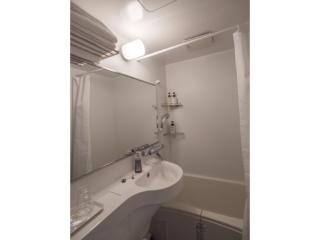 ELE HOTEL Higashi Ueno - Vacation STAY 08004v - 4