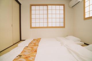 Kokoro no Sato Tsuki - Vacation STAY 60220v - 7