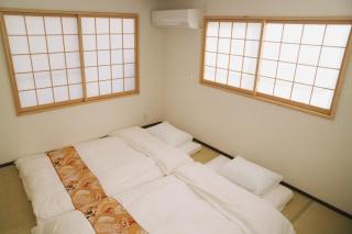 Kokoro no Sato Tsuki - Vacation STAY 60220v - 3