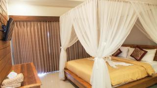 Lebak Nelayan - 6