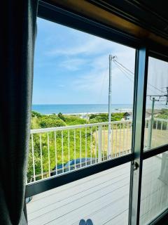 Kamizawa Villa - Vacation STAY 16914 - 4