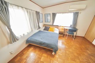 TOMARIE Residential Suite Higashi-Tateishi - Vacation STAY 16988 - 5