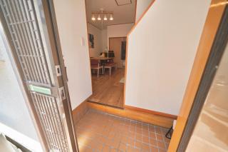 TOMARIE Residential Suite Higashi-Tateishi - Vacation STAY 16988 - 4
