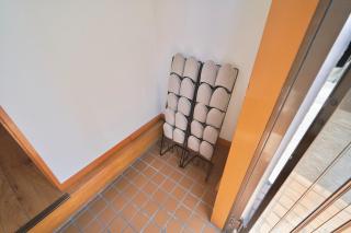 TOMARIE Residential Suite Higashi-Tateishi - Vacation STAY 16988 - 3
