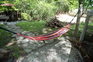 Nasu handmade log house - Vacation STAY 16930 - 1
