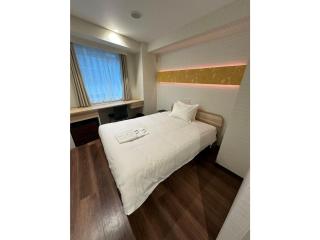 ELE HOTEL HIGASHI NIHONBASHI - Vacation STAY 01248v - 7