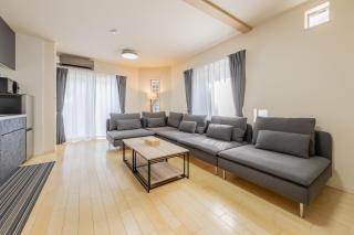 HAN'S EBISU - Vacation STAY 84539v - 6