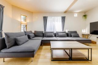 HAN'S EBISU - Vacation STAY 84539v - 4