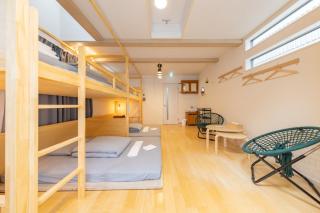 HAN'S EBISU - Vacation STAY 84539v - 1