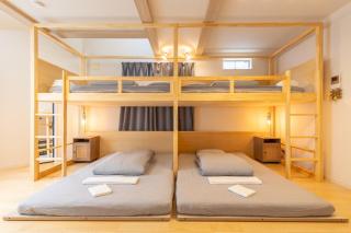 HAN'S EBISU - Vacation STAY 84539v - 2