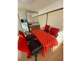Oasis Wadaura - Vacation STAY 85741v - 6