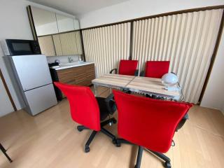 Oasis Wadaura - Vacation STAY 85741v - 3