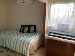 Oasis Wadaura - Vacation STAY 85741v - 2