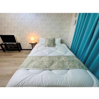 Seven Residence Nihonbashi - Vacation STAY 16928 - 7