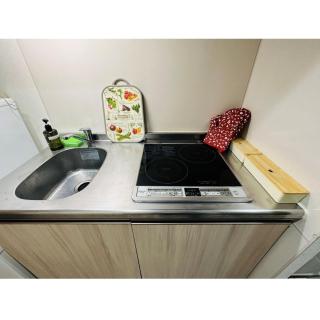 Seven Residence Nihonbashi - Vacation STAY 16928 - 2