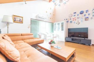 Happy House Shirahama - Vacation STAY 76115v - 9