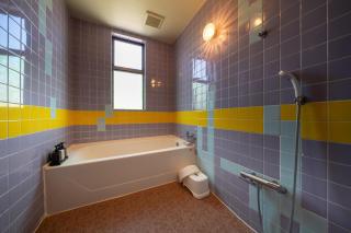 Grand Hotel Narita Airport - Vacation STAY 56469v - 7