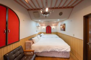 Grand Hotel Narita Airport - Vacation STAY 56469v - 5