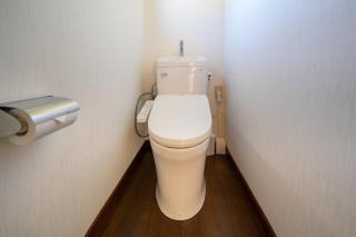 Grand Hotel Narita Airport - Vacation STAY 56469v - 3