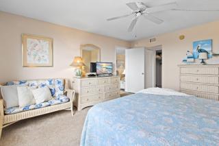 Canaveral Towers - Family and Pet-Friendly Oceanfront Condos by Cruise Port and Cocoa Beach - 2