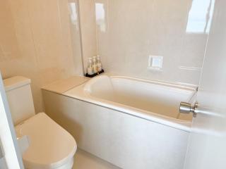 Golden Sun Beach Hotel - Vacation STAY 55432v - 6
