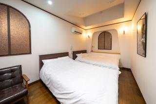 Grand Hotel Narita Airport - Vacation STAY 56520v - 9