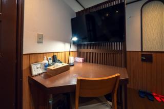Grand Hotel Narita Airport - Vacation STAY 56520v - 4