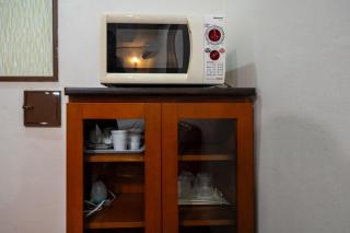 Grand Hotel Narita Airport - Vacation STAY 56520v - 3