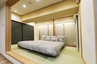 Lions Mansion Sapporo Jozankei Sanbankan - Vacation STAY 16439 - 4