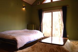 Minsyuku Sasamoriya - Vacation STAY 60420v - 5