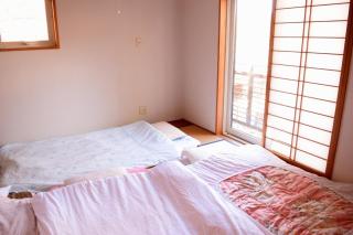 Minsyuku Sasamoriya - Vacation STAY 60420v - 4