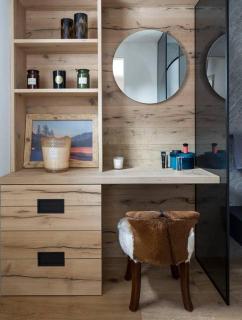 Luxury Renovated Apartment with Sauna - 2