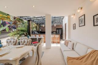 Casa PERSEO - 8