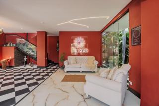 Casa PERSEO - 1