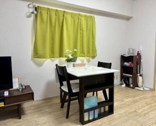 Rainbow takakura - Vacation STAY 16466 - 3