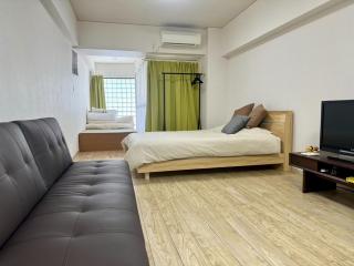 Rainbow takakura - Vacation STAY 16466 - 1