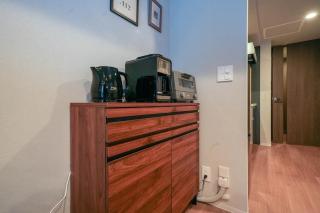Mondomio Sapporo Minamisanjo Dori - Vacation STAY 16332 - 2