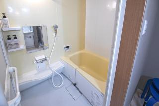 Osaka - House - Vacation STAY 16353 - 8