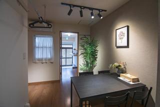 Osaka - House - Vacation STAY 16353 - 6