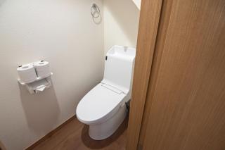 Osaka - House - Vacation STAY 16353 - 2
