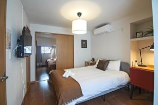Osaka - House - Vacation STAY 16353 - 6