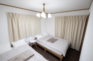 Tokorozawa - House - Vacation STAY 16364 - 8