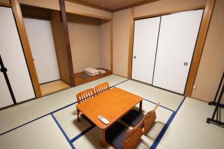 Tokorozawa - House - Vacation STAY 16364 - 4