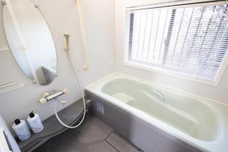 Tokorozawa - House - Vacation STAY 16364 - 3
