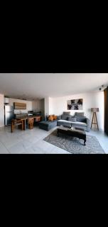 private Villa at Il Monte Galala - 7