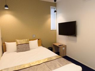 AMP FLAT Gion - Vacation STAY 00267v - 8