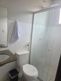 Home Palmas Hospedagem - 5